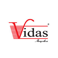 ویداس vidas