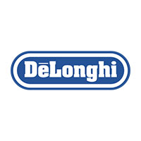 دلونگی delonghi