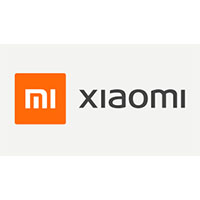 شیائومی xiaomi