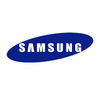 سامسونگ samsung