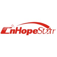 Hope star هوپ استار