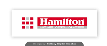 همیلتون hamilton