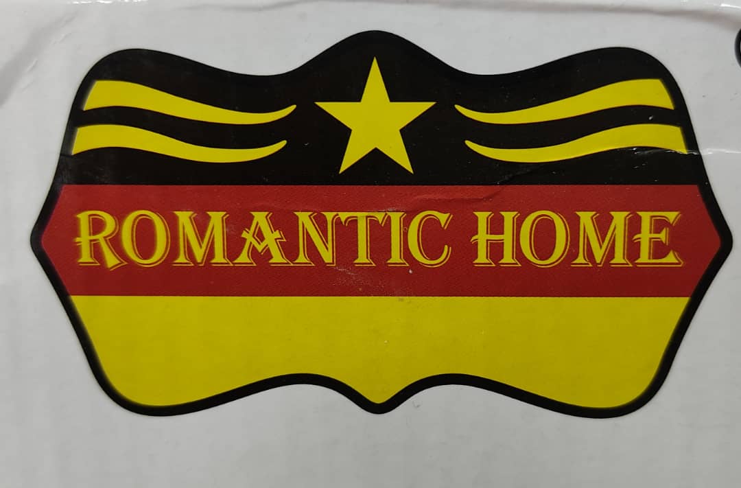 رومانتیک  romantic