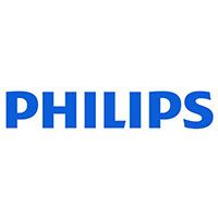 فیلیپس Philips