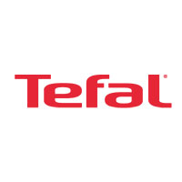 تفال tefal