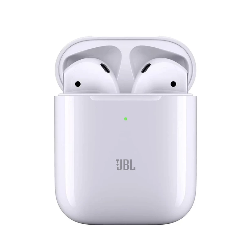 هدفون بلوتوثی جی بی ال مدل JBL air R-02